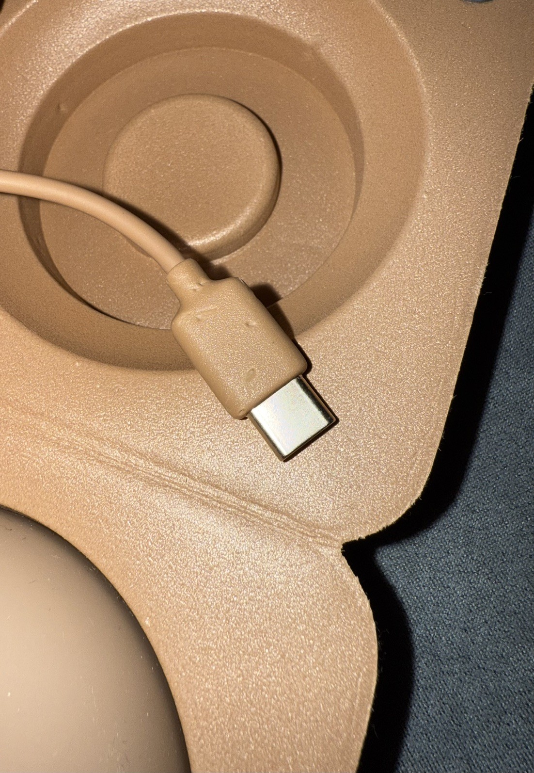 Yeezy Tech x Kano Kanye West Donda 1016 Stem Player IN ORIGINAL BOX!