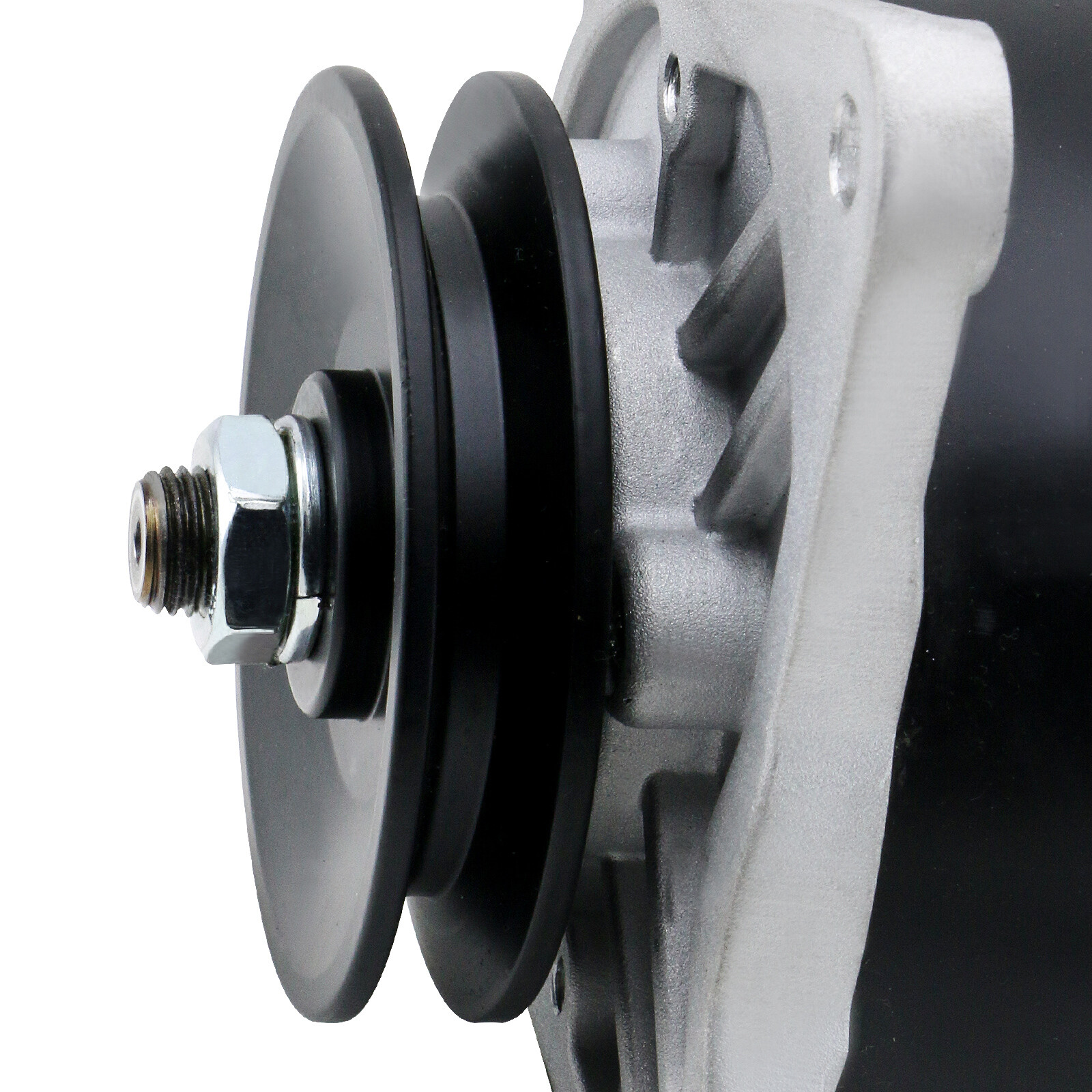 New Starter Generator For Yamaha Golf Cart 1978-1995 G2 G5 G8 G9 G14 J388110011