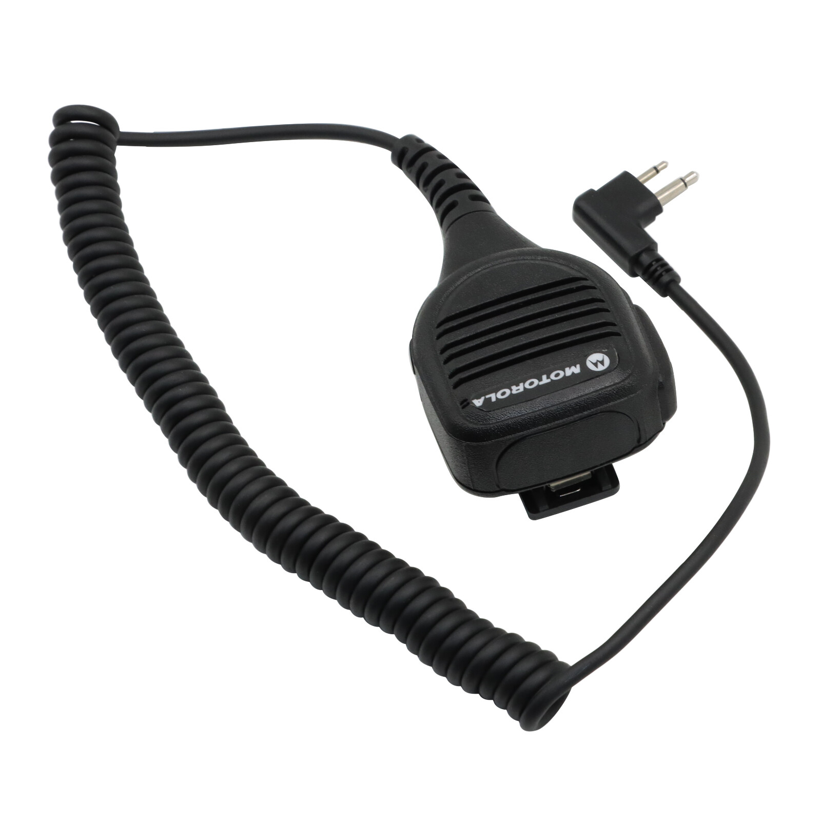 New Motorola Speaker Mic PMMN4013A for Motorola CP200D CP200 PR400 CP150 BPR40