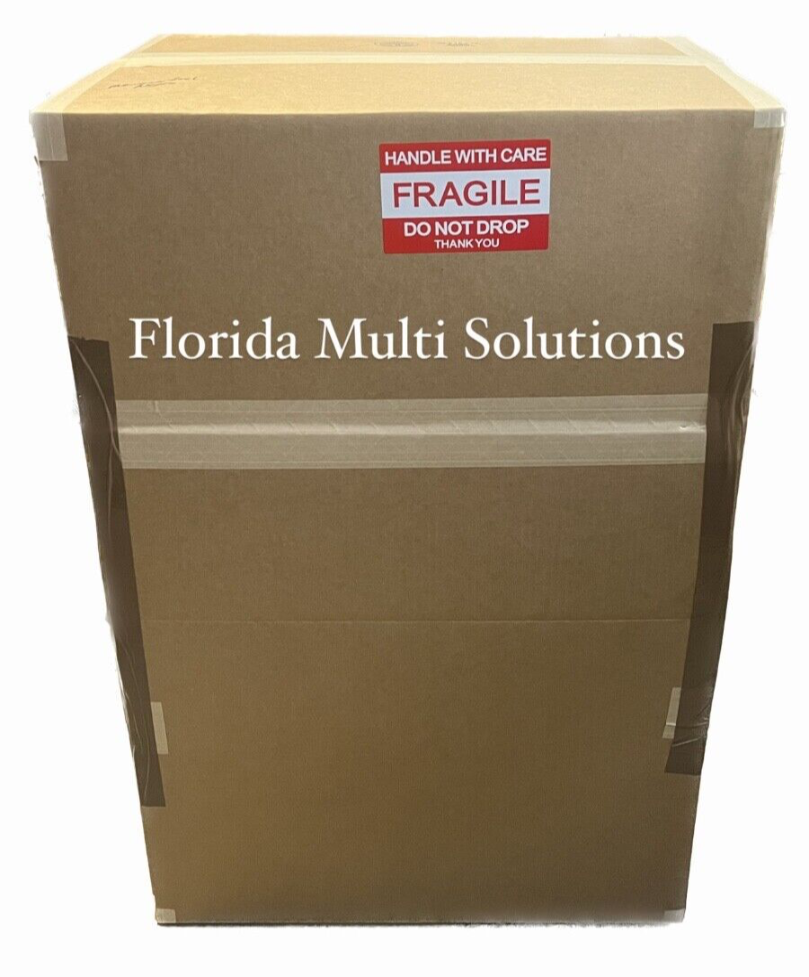 Portable Sink Hand Wash with Hot & Cold Water - NSF Parts 110V (Small Faucet)