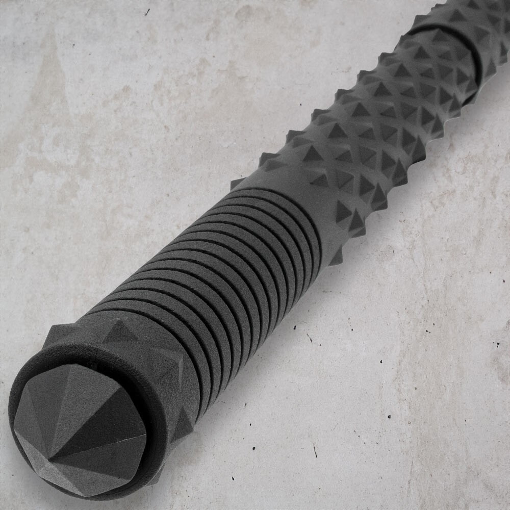 United Cutlery Short Sword with Sheath, Carbon Steel Blade