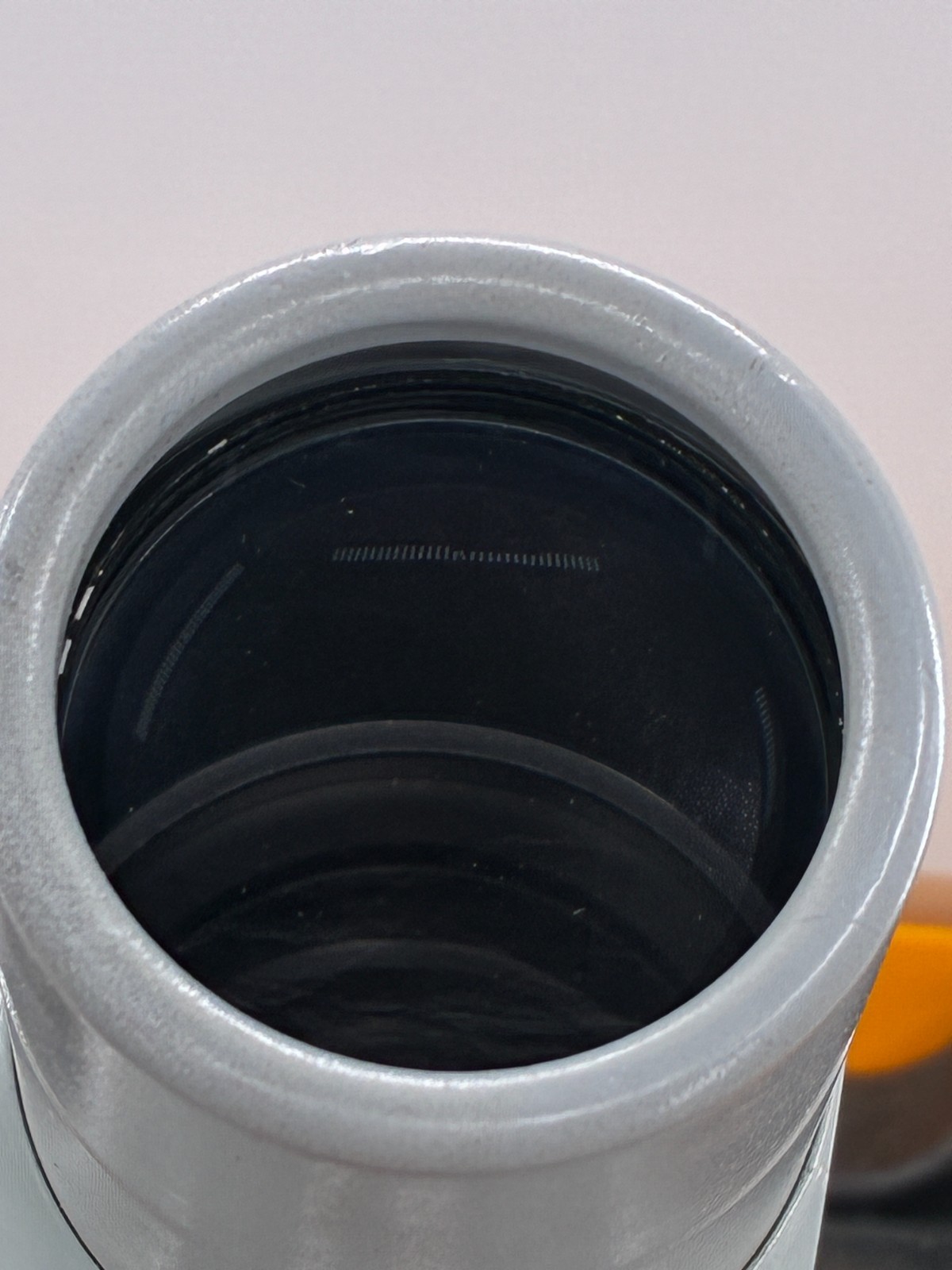 Vintage Carl Zeiss Ni 2 Precision Automatic Level Surveying Tool Case K&E German