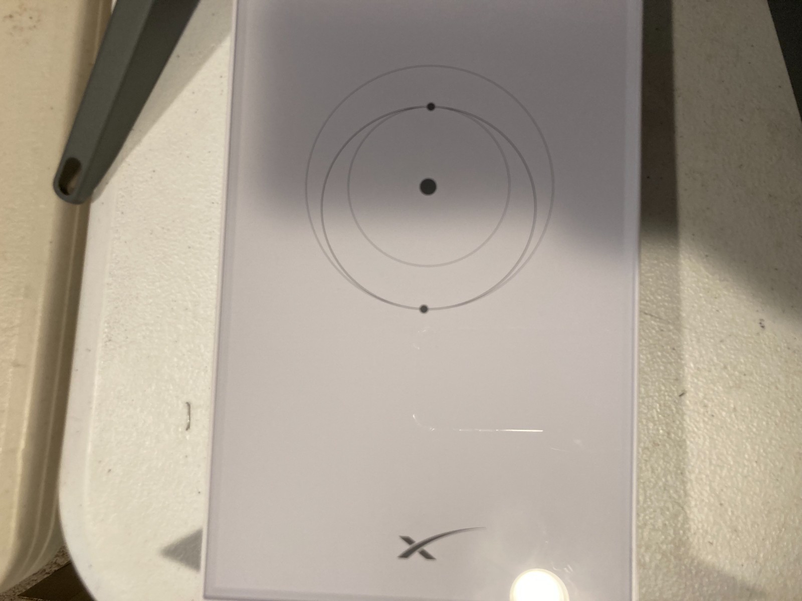 Starlink V2 Satellite Dish Kit with Router - UTA-212 & UTR-211 - Free worldwide