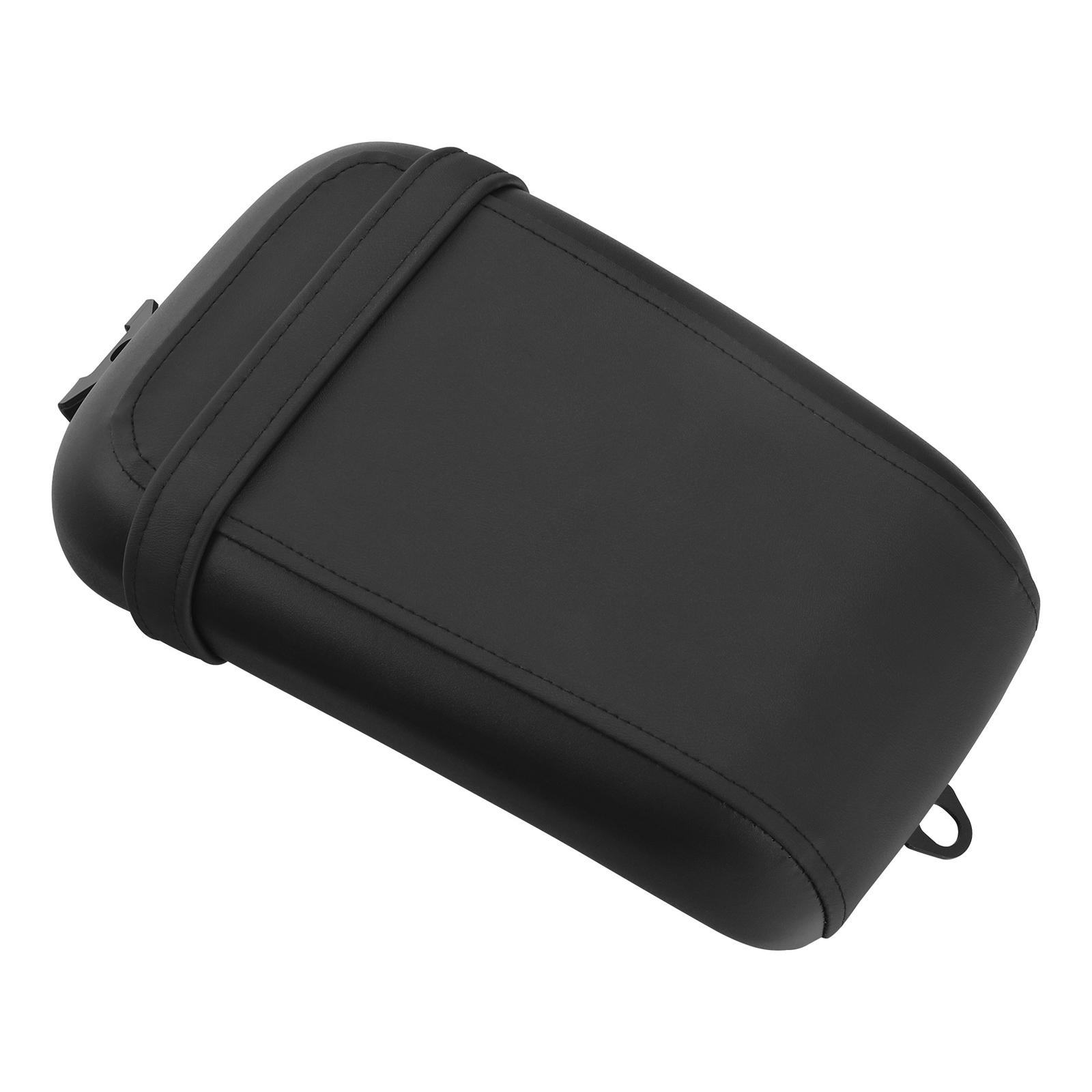 Rear Passenger Seat & Footpegs Bracket Fit For Harley Nightster RH975 2022-2024