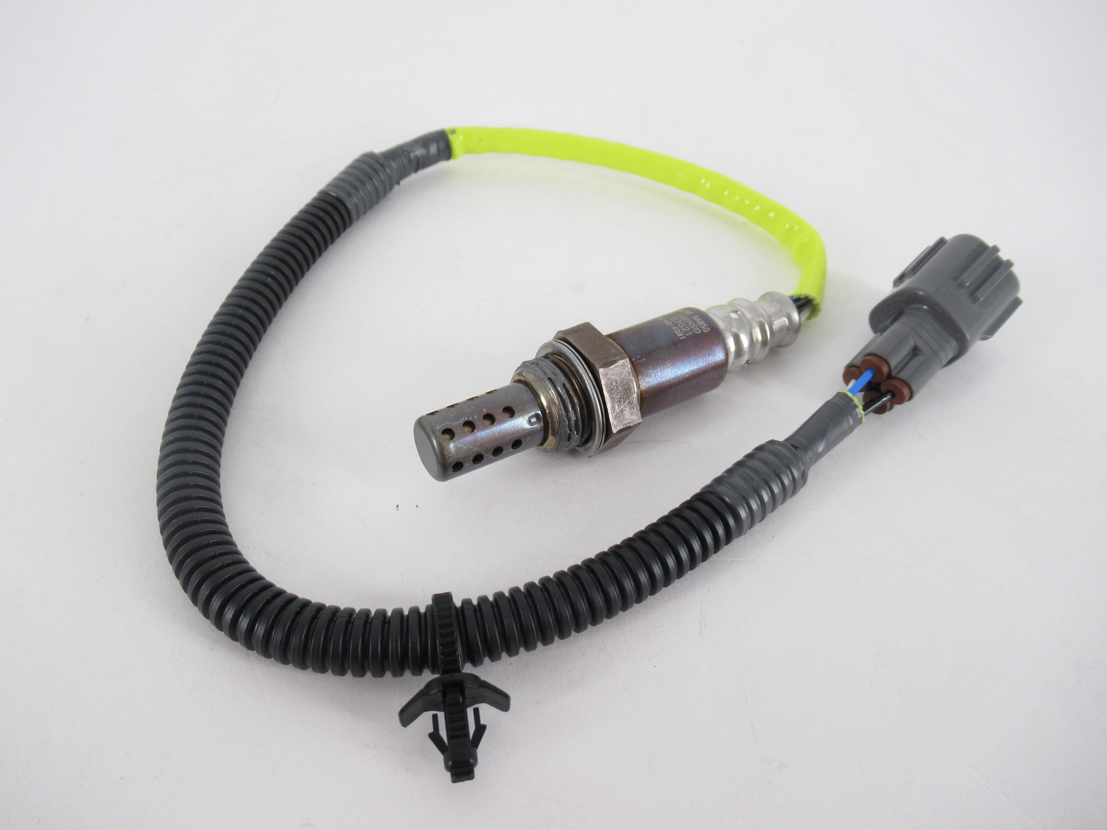 Genuine OEM Subaru 22690AA850 O2 Oxygen Sensor 2008-2021 STI
