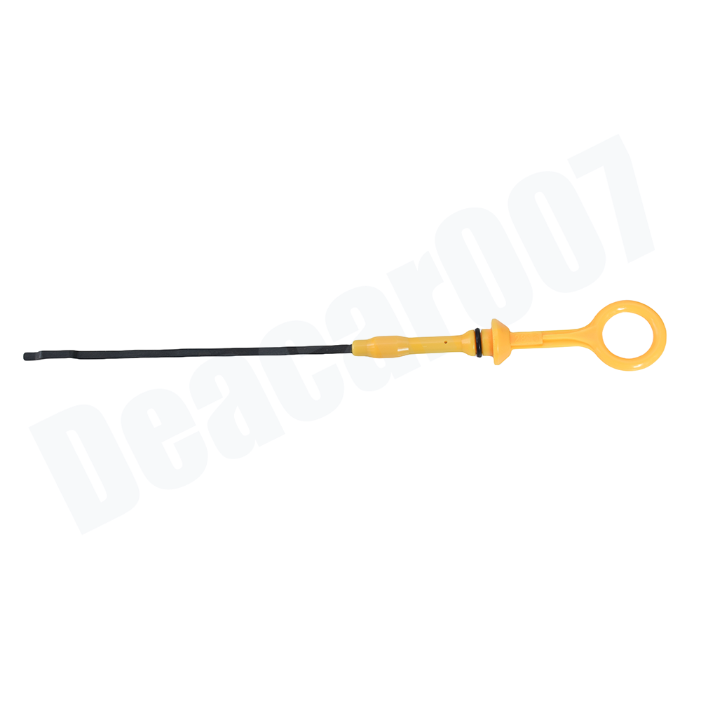 Oil Dipstick Fits For Deutz 04272815, 1011, 2011 4 Cylinder.