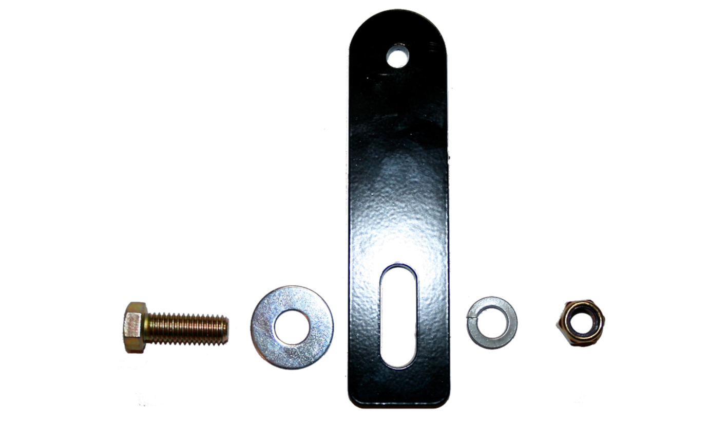 John Deere and New Holland Boomer/Loader/Tractor Mirror Kit