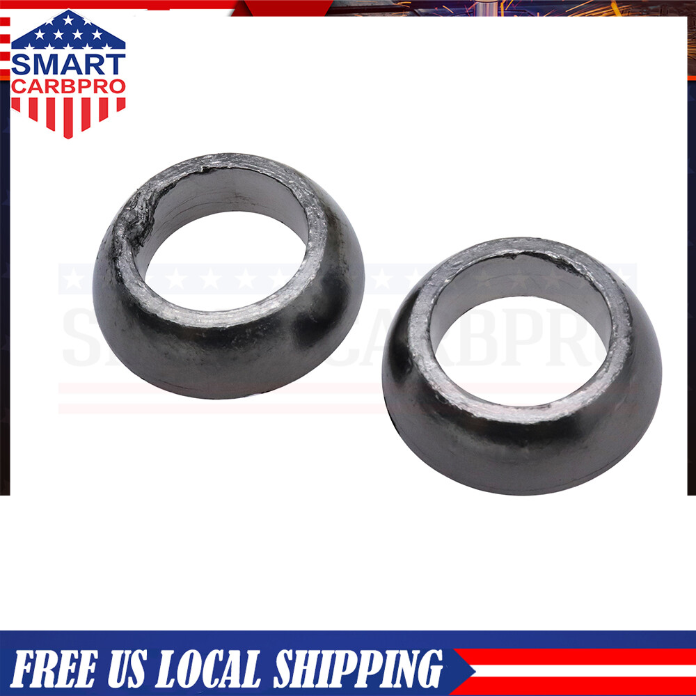 GASKET & SPRING KIT FOR ARCTIC CAT 250 2X4 4X4 1998-2005,300 2X4 4X4 US