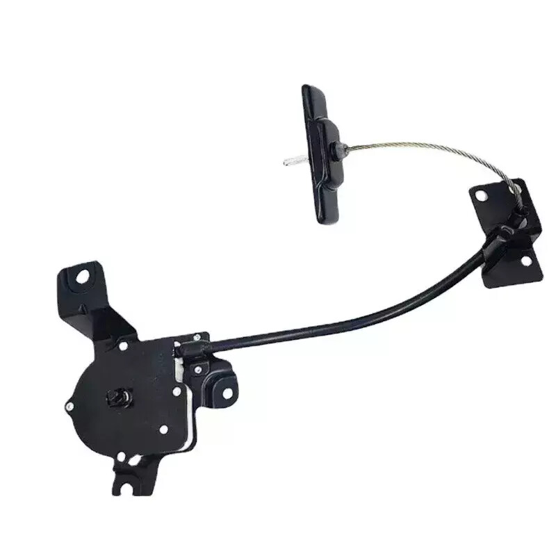 Spare Tire Carrier Wheel Lift Winch Fits for Kia Sorento 2021 2022 2023 2024