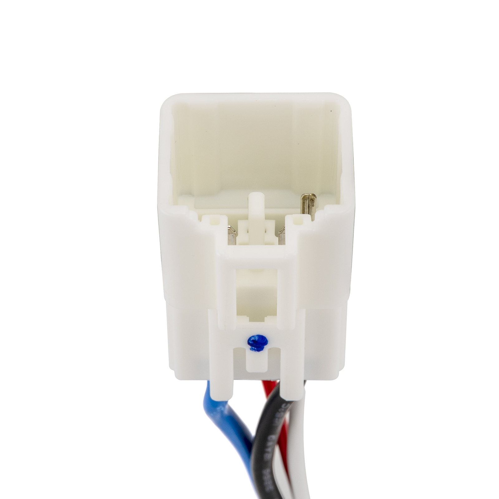 Brake Control Wiring Adapter For Toyota Tundra 2003-2010 2011 2012 2013 2014