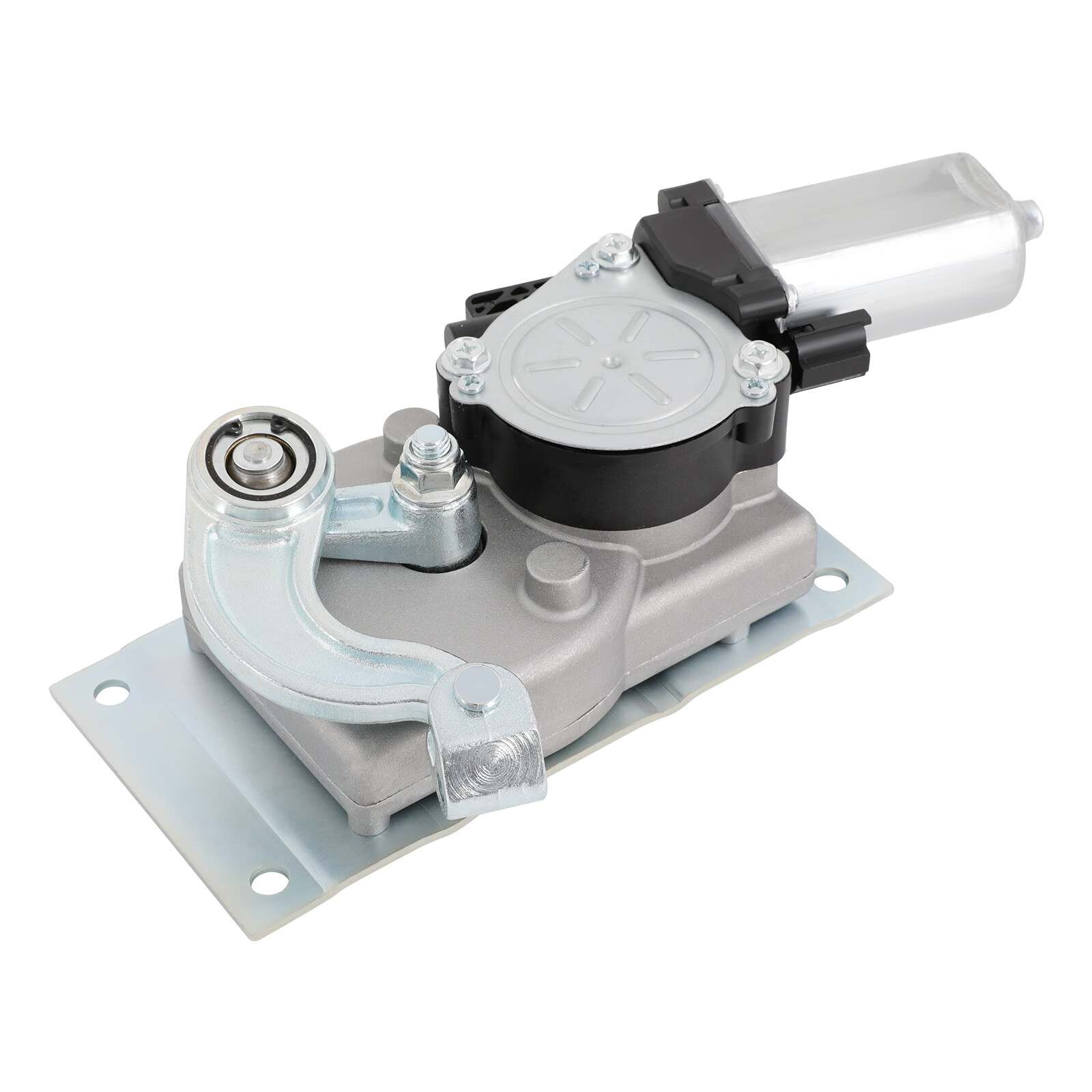 New Conversion Motorhome Power Stair Motor Kit RV Step Motor Entry Steps Series