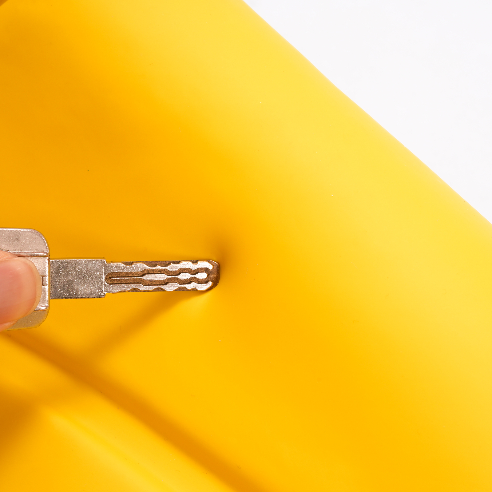 2PCS PU Seat For John Deere Gator 4X2 HPX 4X4 HPX Gator TX Gator TH 6X4 Gator