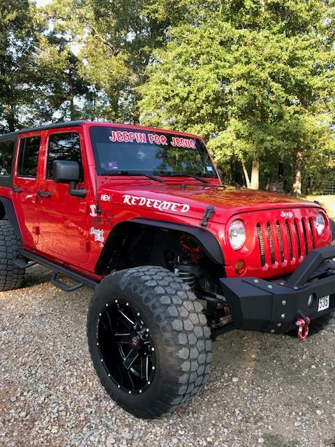 Custom Text Vinyl Decal Sticker Car Window Bumper Letters Numbers Lettering Name