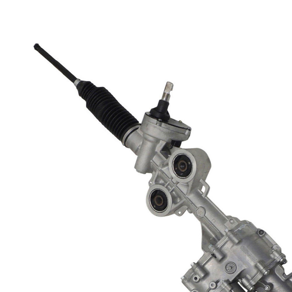 Electric Rack and Pinion for Chevy Silverado 1500 GMC Sierra 1500 Tahoe Youkon