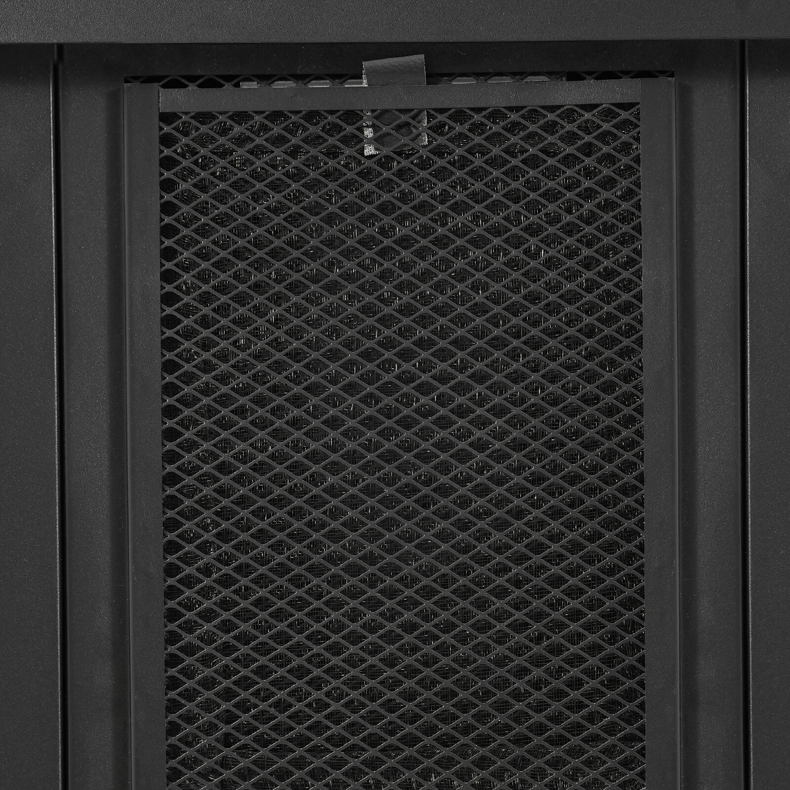 Hooded Conditioning Salon Hair Dryer Salon Hair Dryer Hair Dryer with Wheels