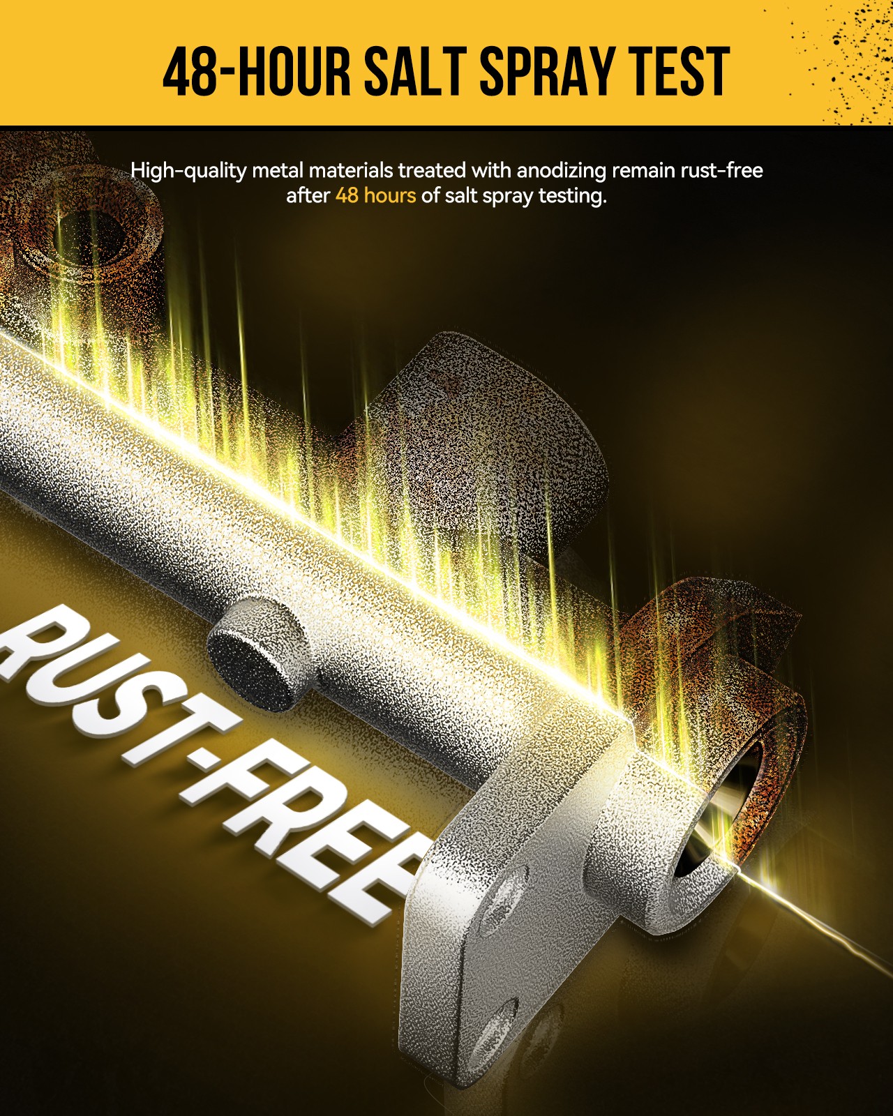 Brake Master Cylinder Fits Honda Civic 1.8L 2006-2007 2008-2011 46100SNAA01