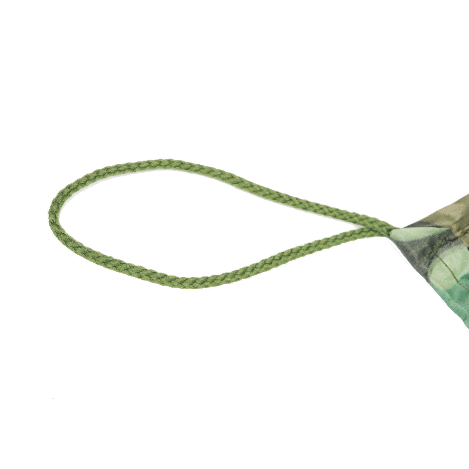 26X26ft Camouflage Netting Camo Army Net Camping Military Hunting Woodland Leaf