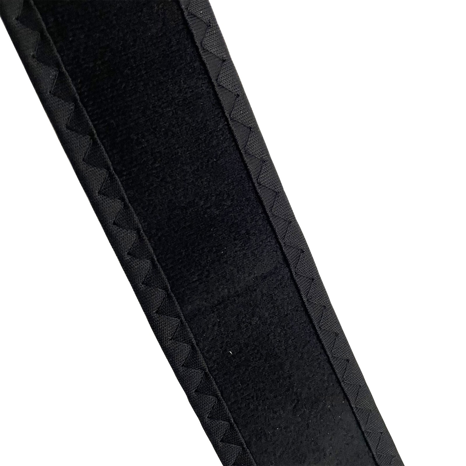 Shoulder Brace Support Adjust Compression Sleeve Torn Rotator Cuff Relief Joint