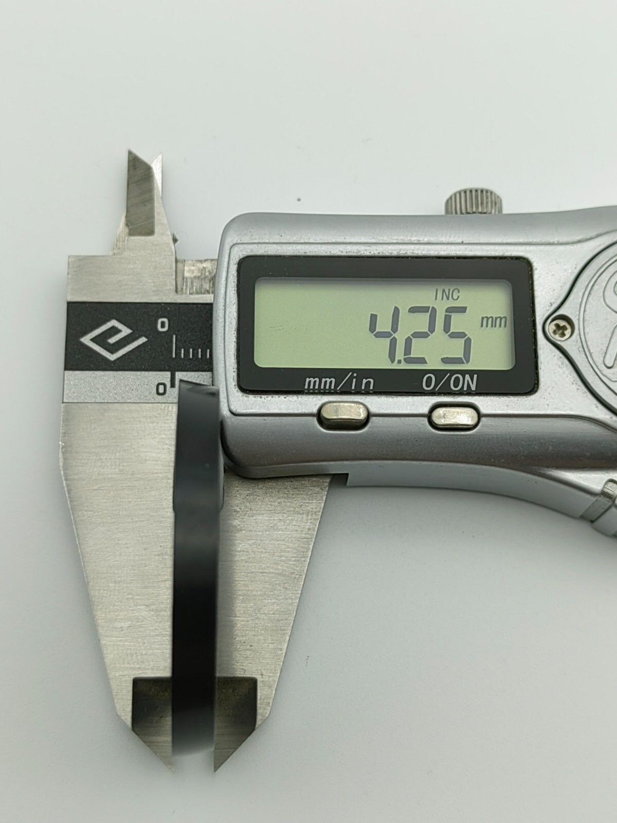 Lot Of 20 40mm Round Bases Used For Warhammer 40k & AoS Games Workshop Bitz