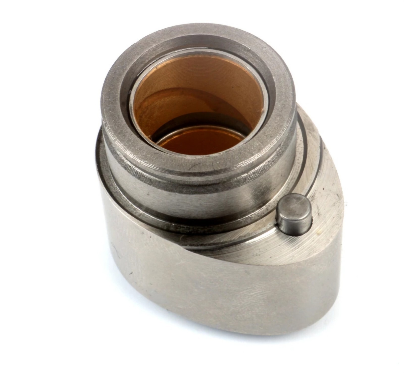 CG250, 200, 150 High-Lift Low Duration Race Cam Lobe (Hawk TaoTao SSR XPro etc)