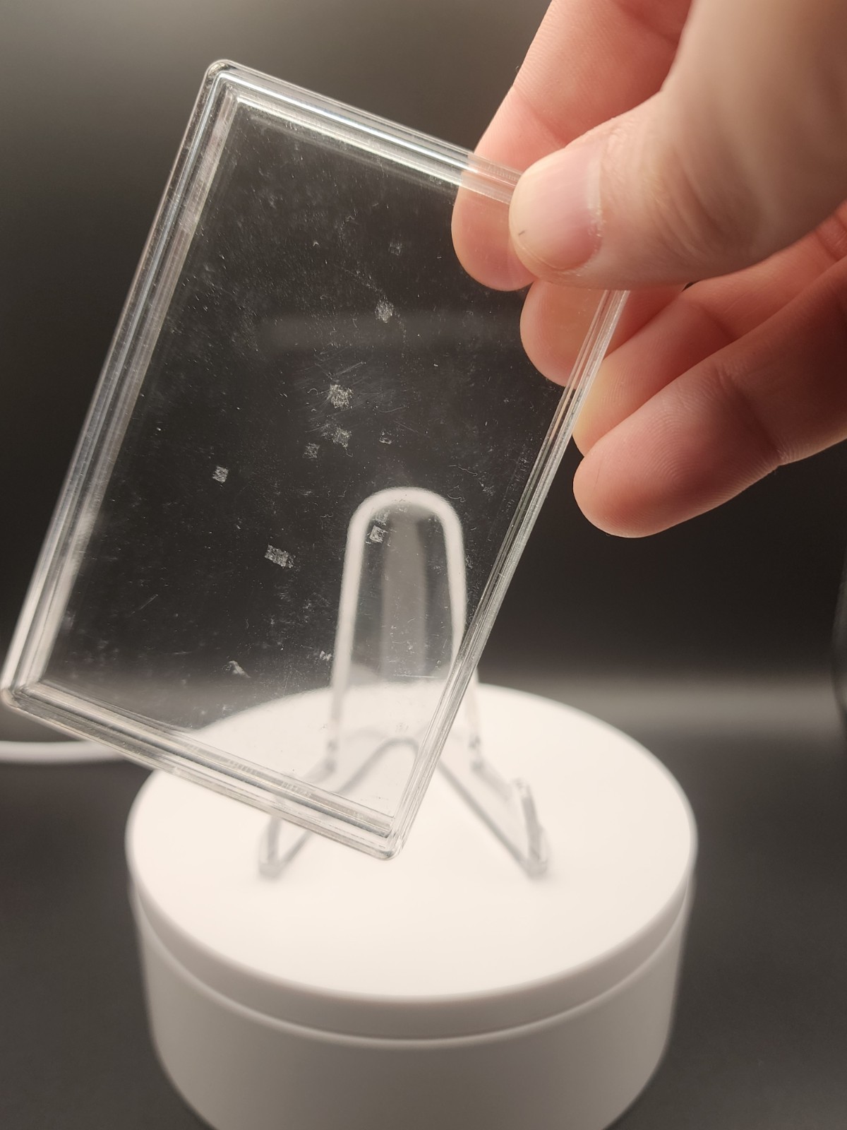 LAST STAND Gunslinger 100g Coin Bar 1$ Liberia 2026