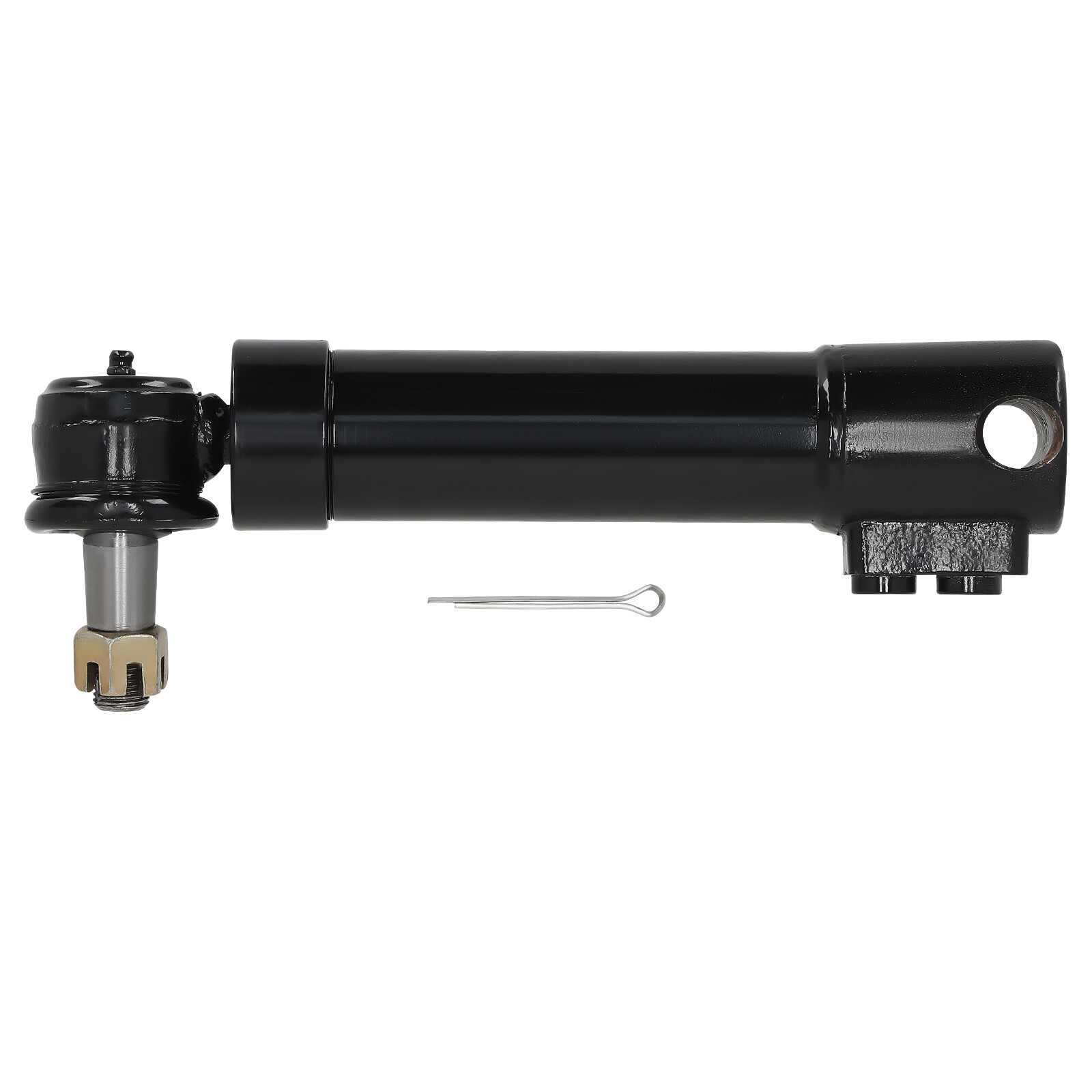 Power Steering Cylinder Replacement For Massey Ferguson Tractors 231 240 250