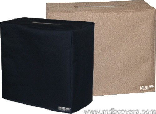 Peavey Nashville 112 Poly-Canvas Amp Cover