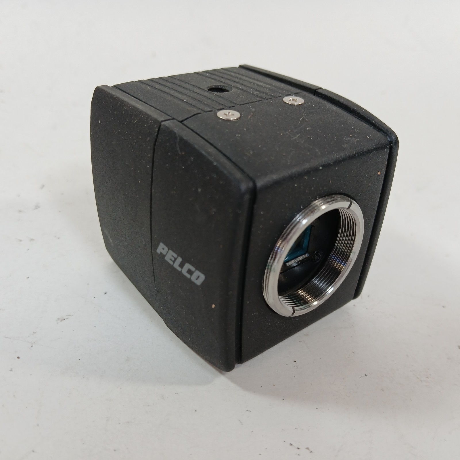 Pelco CCC1380H-6 Camera CCTV