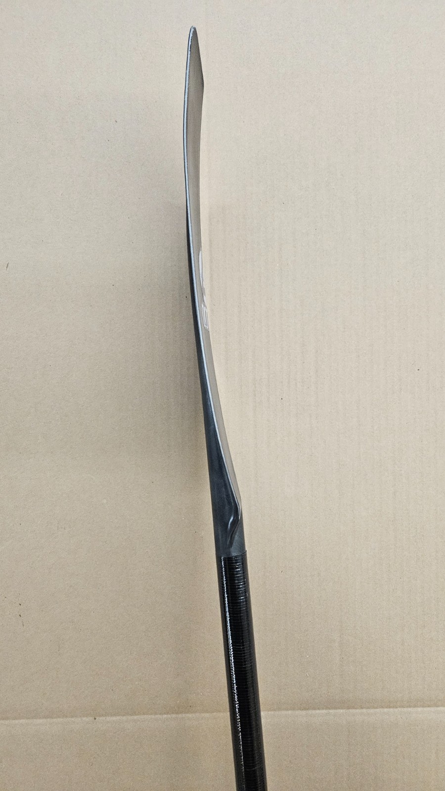 Rage Carbon R30 200cm