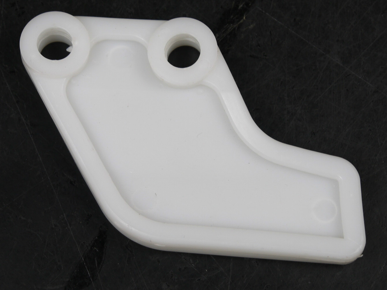 Chain Guard Guide Replacement for Honda XR CRF 50 70 CT70 G52156-GAN-670