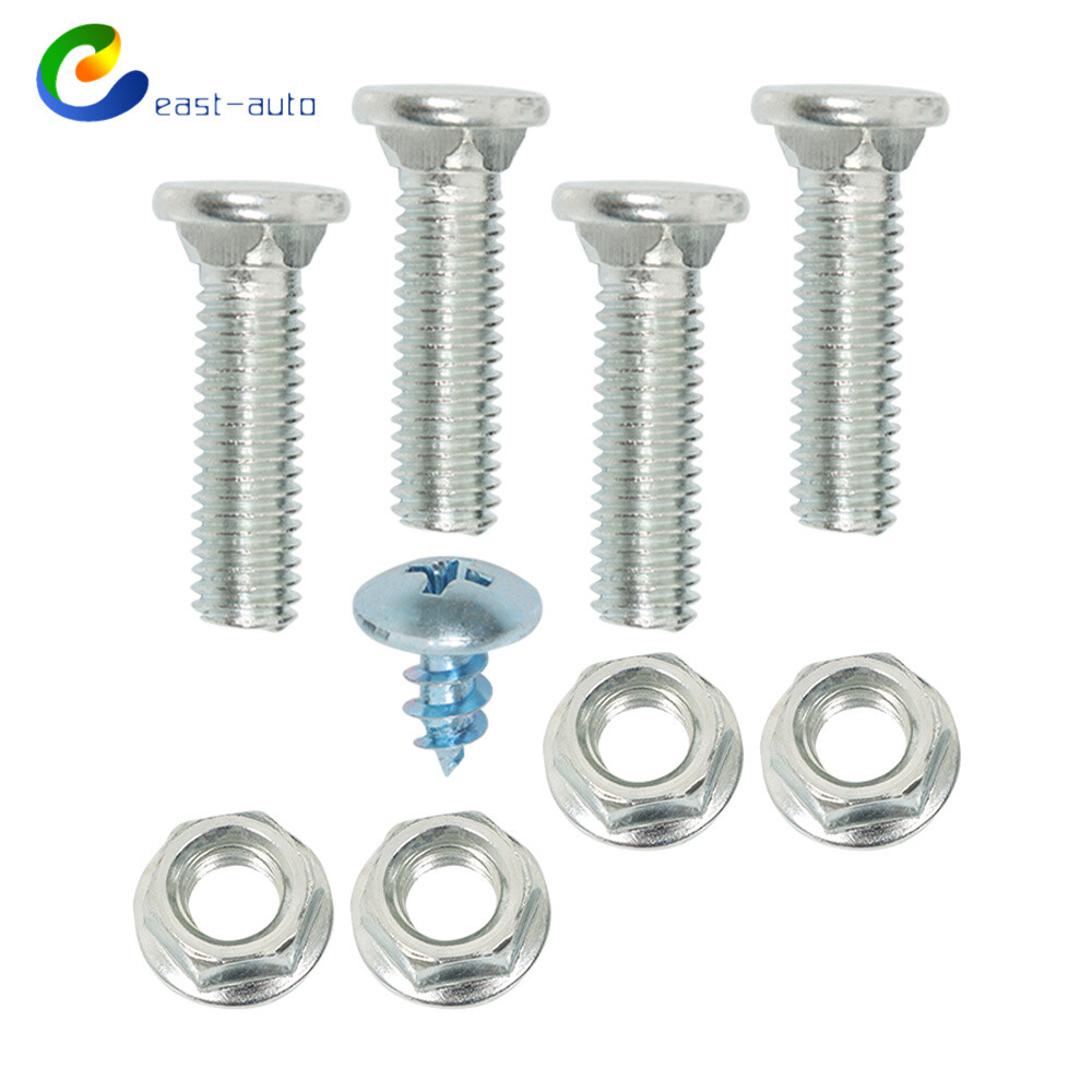 Waterproof Universal Forklift Seat Great replacement Seat For Tractor Forklift