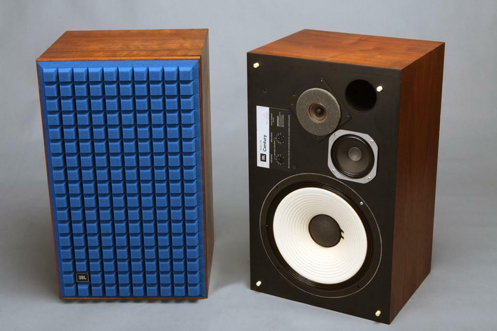 + 3,400 Vintage Audio Photos Collection Marantz McIntosh JBL Sansui Pioneer SAE+