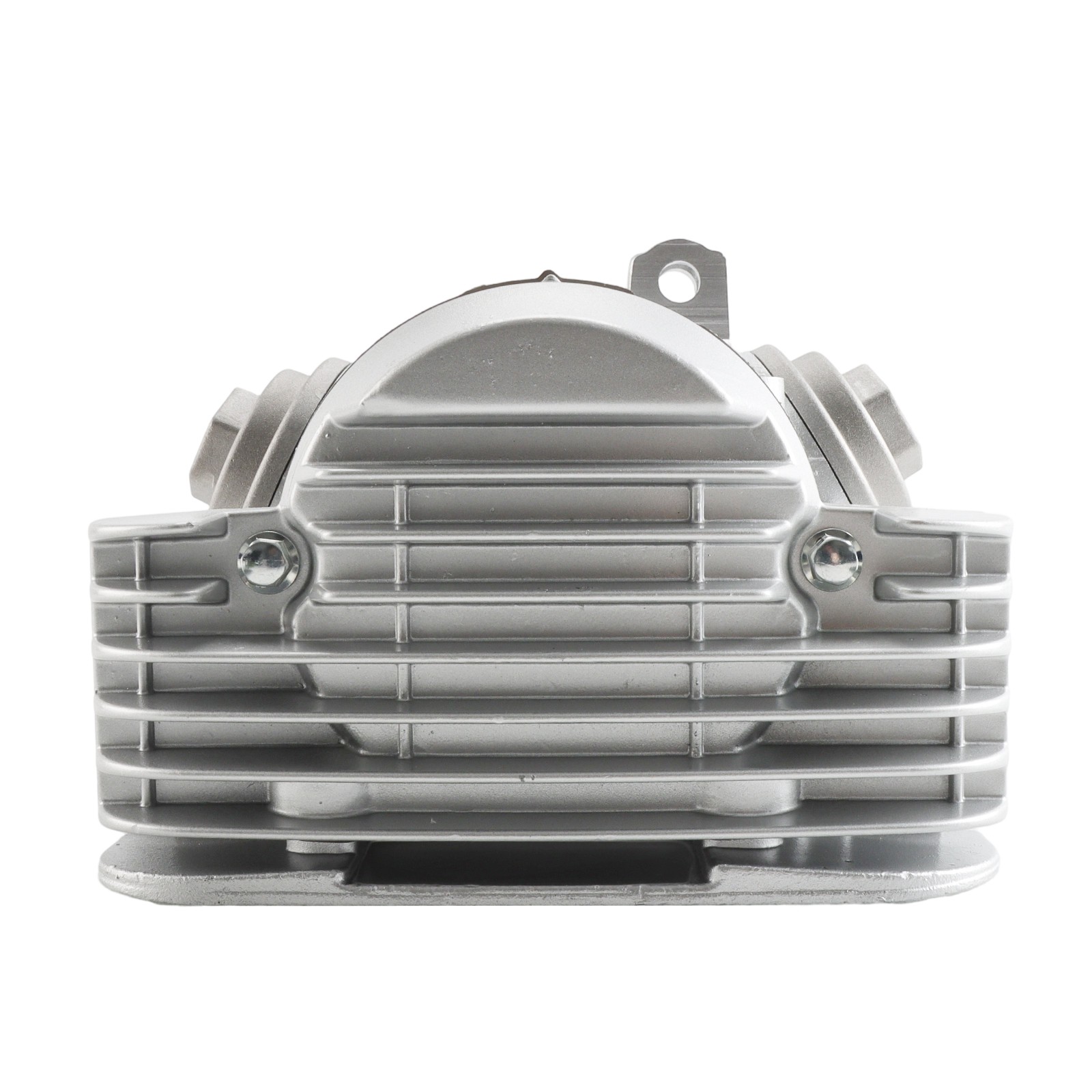 Engine Head Cylinder without EGR, For Yamaha TT-R125 TTR125E TTR125LE 2000-2022