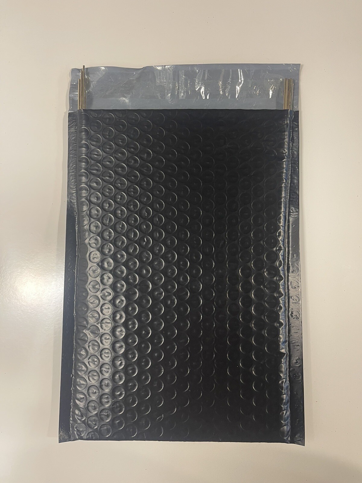 Harris Safety-Silv 45 Brazing Alloy Rod 45% Silver Solder 1/16" (16 Rods) 45318L