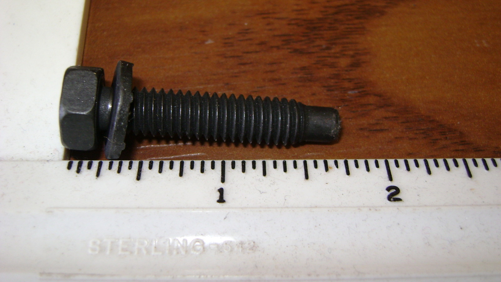 Door Hinge Set 28pc w/bolts 66-67 Chevelle Camaro GTO Cutlass Skylark hinges