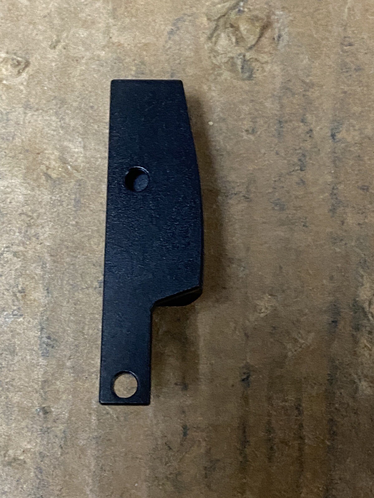 Huben K1-GK1 Custom loading gate V2. Read a description!