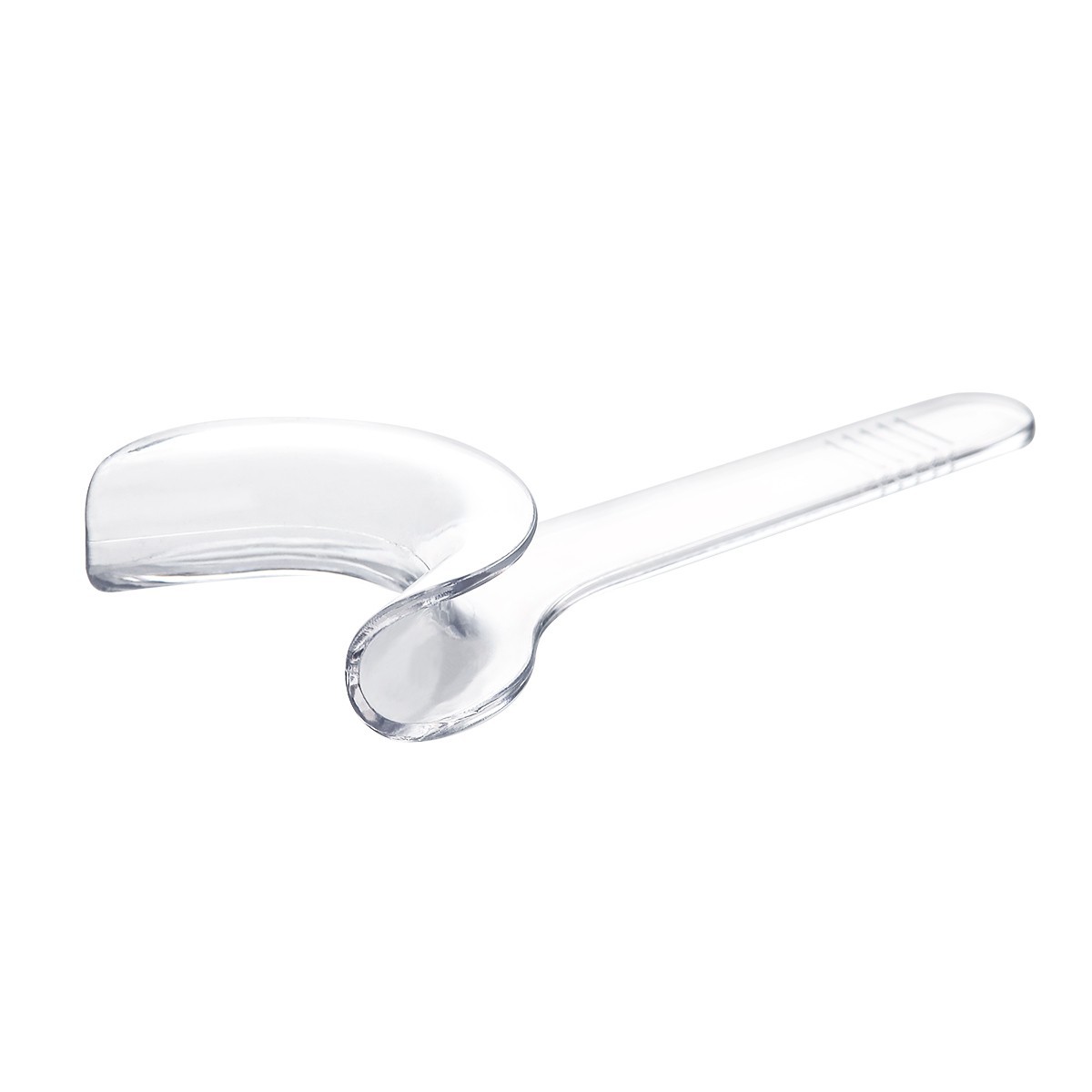 AZDENT Abrebocas y Separador Intraoral de Labios y Mejillas para Dental USA