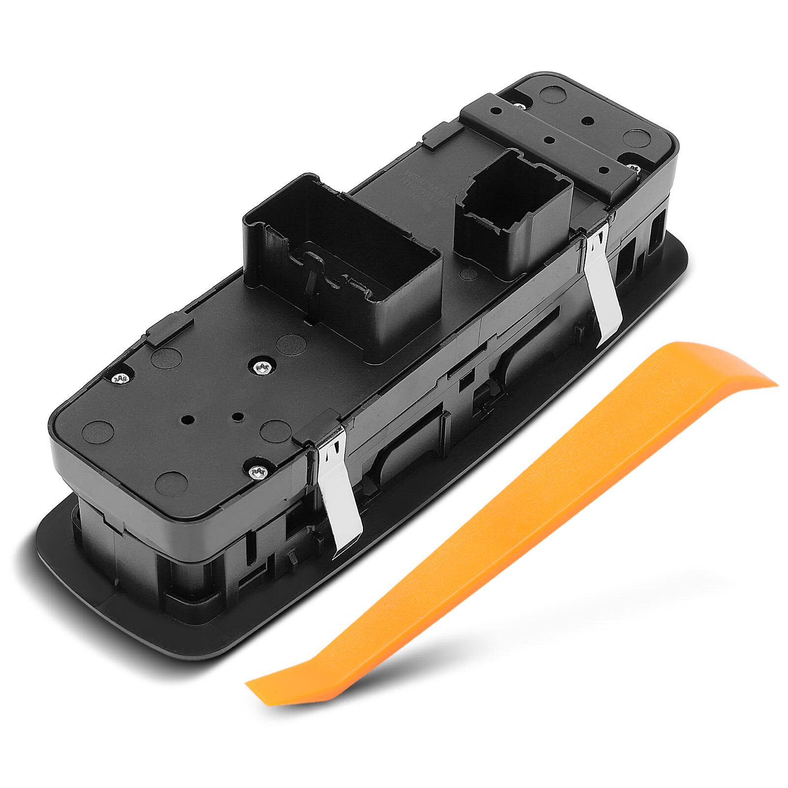 Power Window Switch for Chrysler Town & Country Dodge Grand Caravan Ram 3 Blade