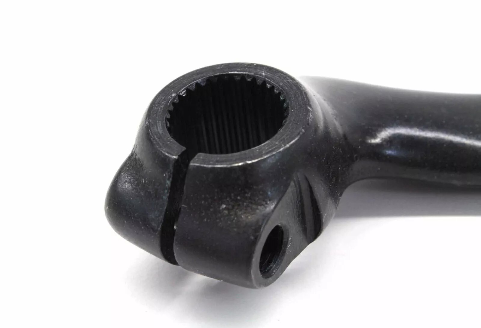 New KICKSTARTER KICK START LEVER For (1985-2004) Honda XR100R