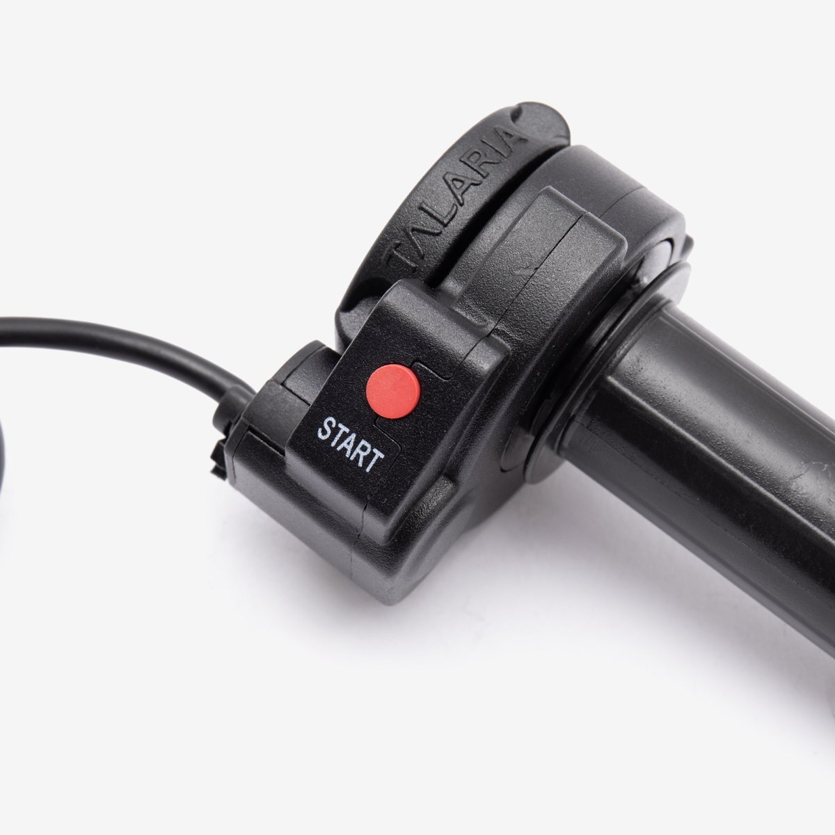 Electric Throttle Assembly - Aluminium for Talaria Sting Offroad TL3000 CMPO