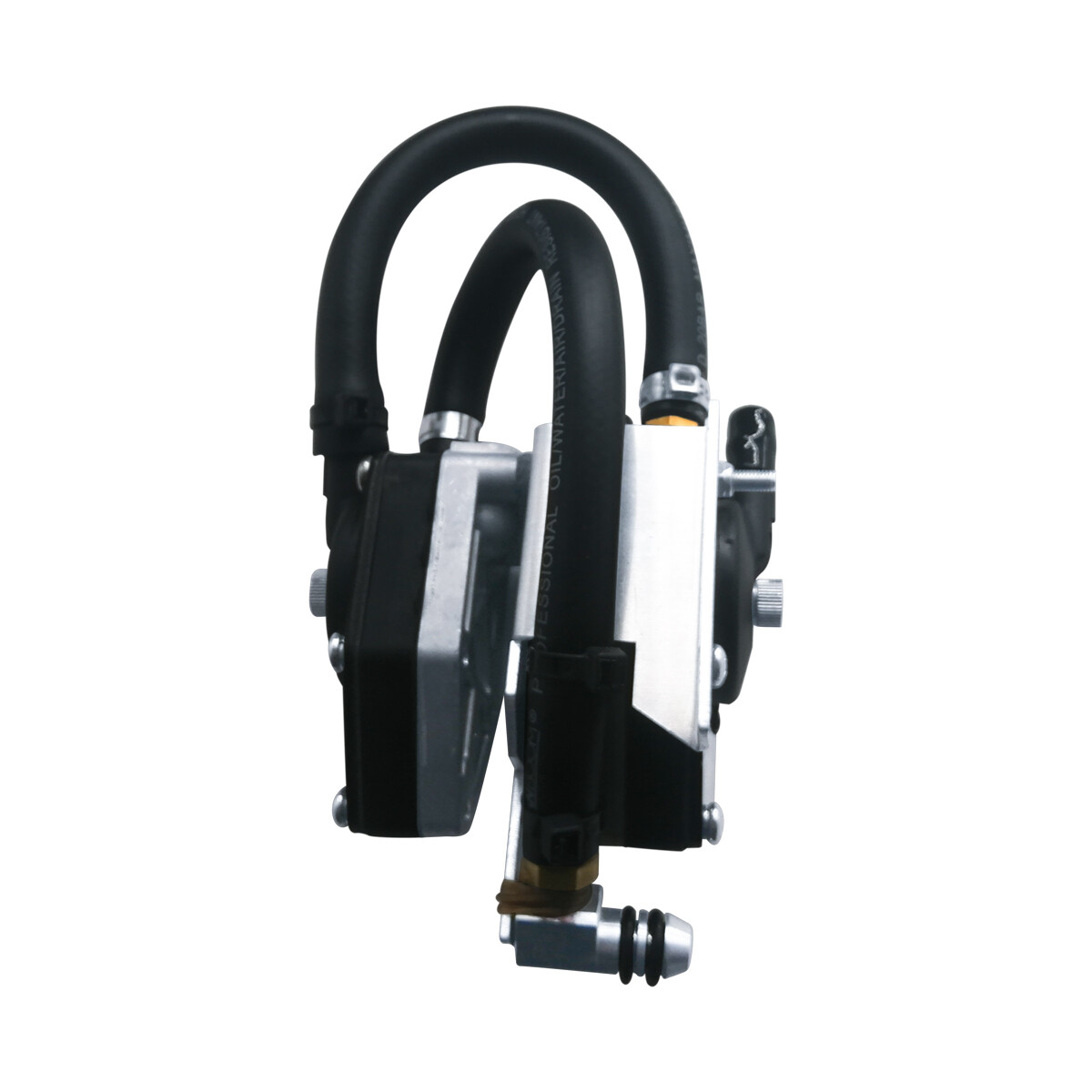 For Johnson Evinrude VRO Fuel Pump Kit Replace 60 Degree 150 175 V6 engines