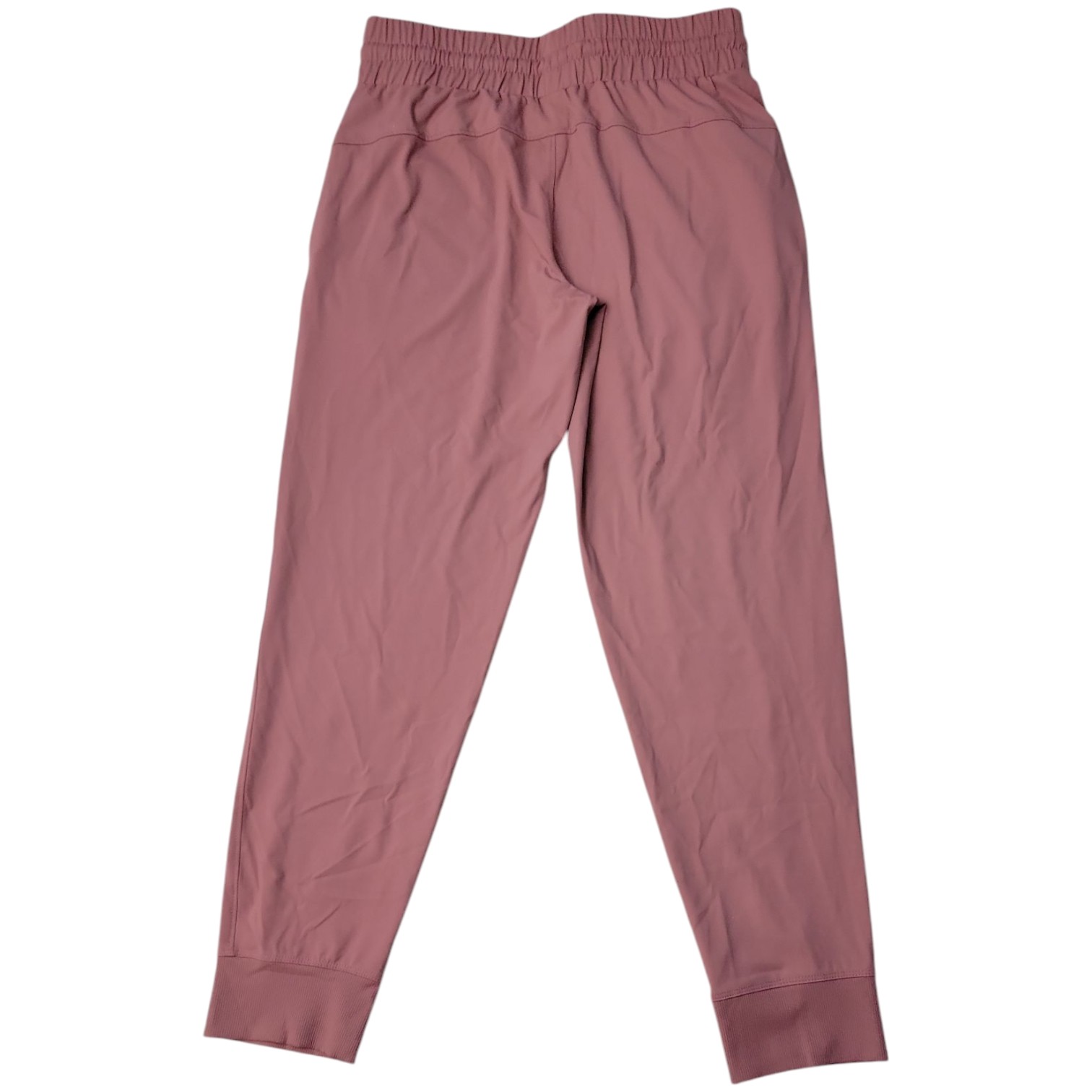 Member's Mark Women's Travel Pockets Ankle Length Jogger