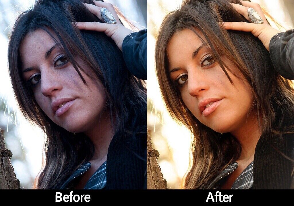 Ultimate Photo Editing Suite for Windows on DVD | Digital Image Editor Software