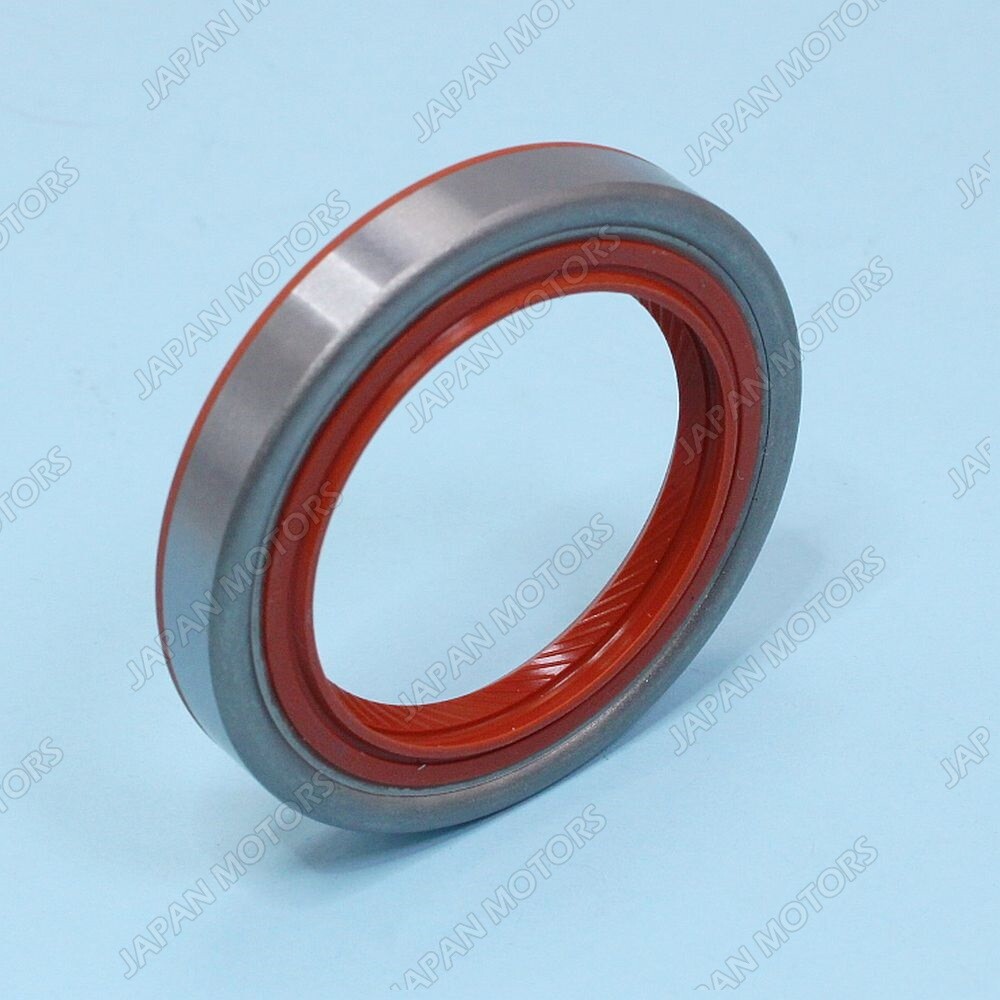 Japan Made Musashi for 90311-38020 Toyota Lexus Many Models Front Oil Pump Seal