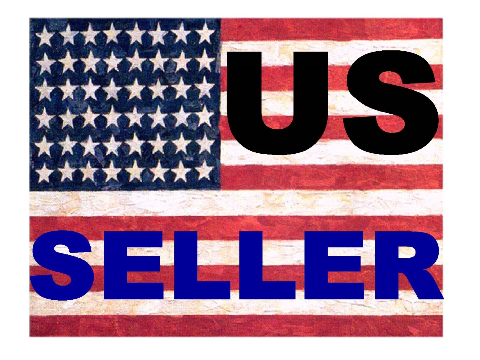 Stickers decals for home windows stores BRINKS security alarm monitoring systems