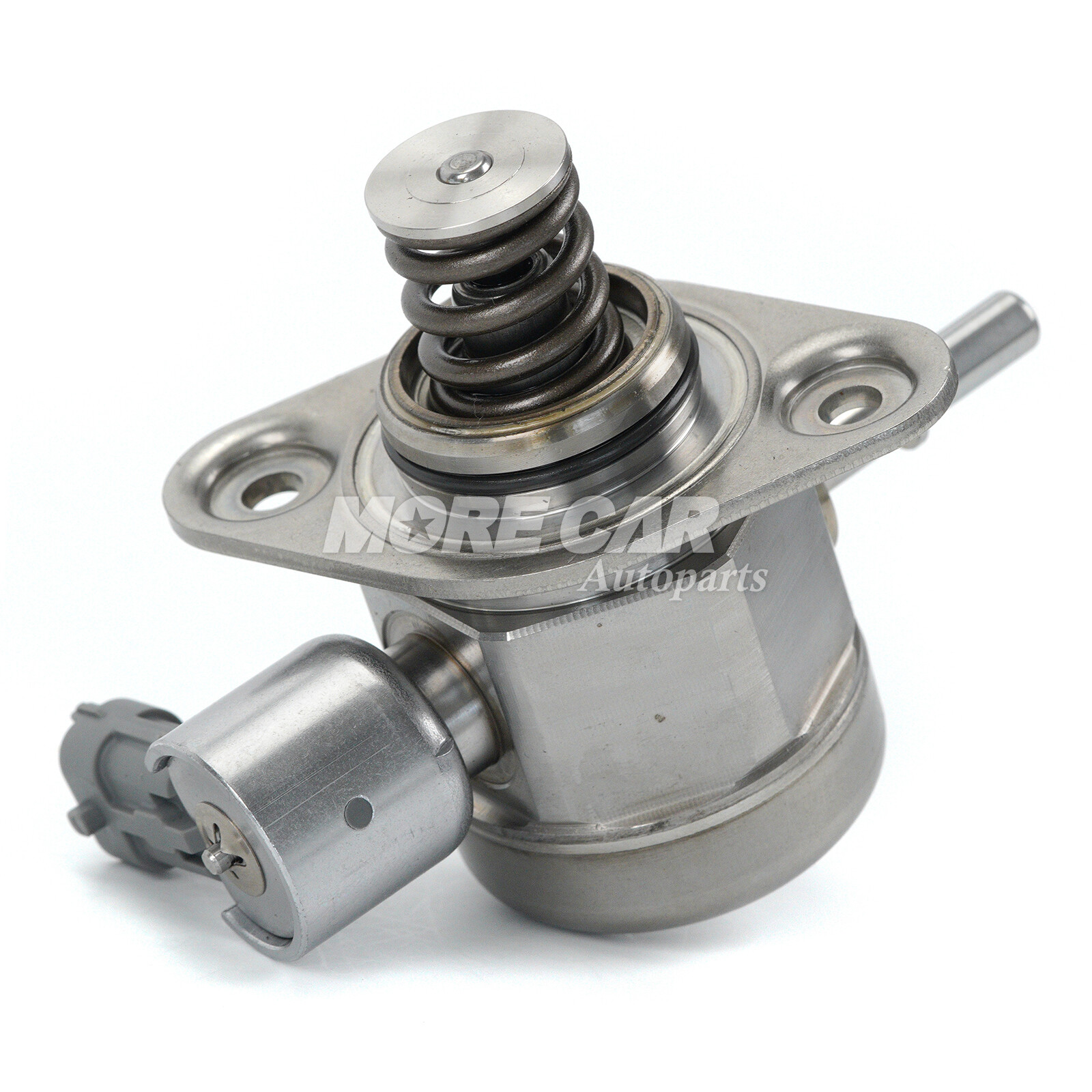 High Pressure Fuel Pump for 2011-2013 Hyundai Accent Veloster Kia Rio Soul 1.6L