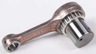 Pro-X Connecting Rod Kit 03.2403 YAMAHA WR250F YZ250F 03 2403 16-8627 0923-0142