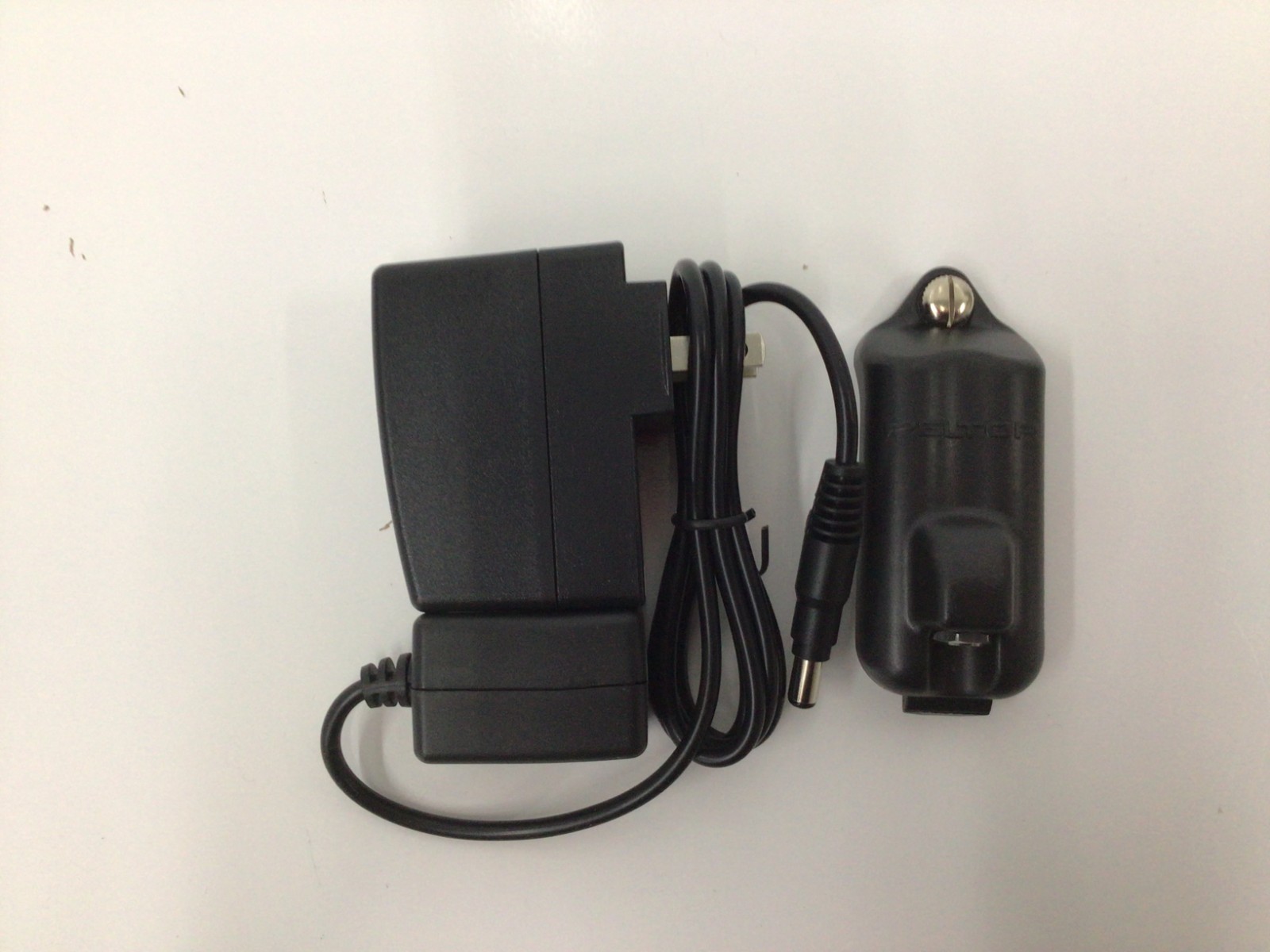 3m Rechargeable Battery Pack and Charger 88009-00000 3m 88009-00000