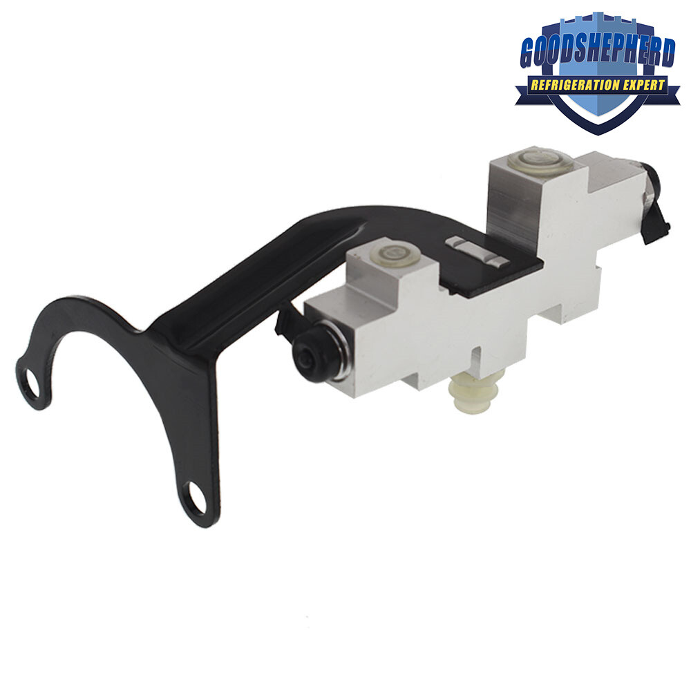 Brake Proportioning Valve For 1989/1990-1994 GMC Chevy Truck C/K 1500 2500 3500