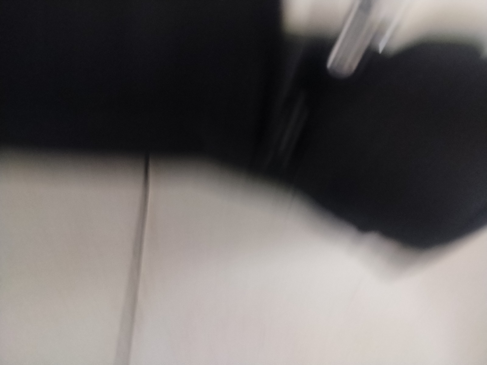 Paul Mitchell School Pro Mannequin Styling Head holder Tripod with Carrying Case